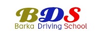 Barka Driving School 636564 Image 0
